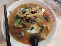 -项记面馆(明瓦廊店)