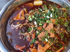 -无名冒菜(春熙路直营店)