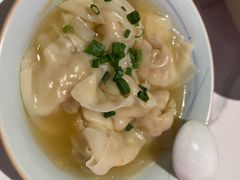 -辛香汇·现炒川菜(小寨原力场-西北首店)