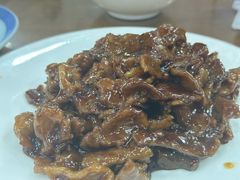 -白魁老号饭庄(交道口店)