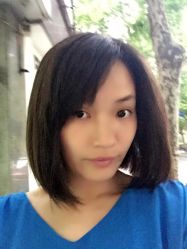 -东瀛国际造型