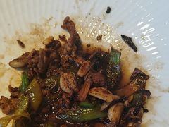 -永安鱼庄·镇江菜(丁卯店)