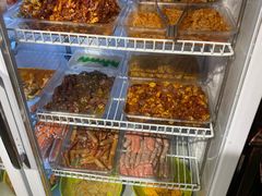 -晓东量贩式烤肉(银亿阳光城店)