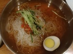 -金石青云炭火烤肉店(中房上东花墅店)
