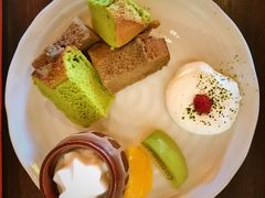 -中村藤吉(本店)