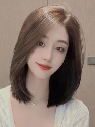 -DX HAIR SALON·发现未知美发沙龙