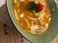 -陳八两面家(滨江天街店)