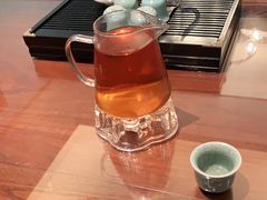 -顺峰(农展馆店)