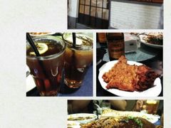android_upload_pic-建国328 本帮小馆·面馆