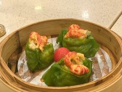 -点都德(汇胜楼店)