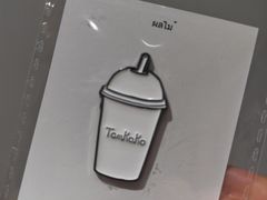 -上海静安大悦城