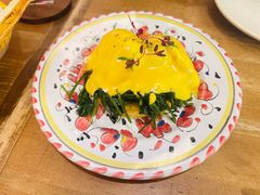 -Alimentari Grande(东湖路店)