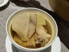 -鼎泰丰(国贸商城店)