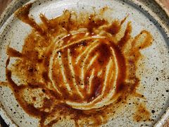 -梅花境(万科店)