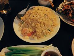 -月满港海鲜酒家