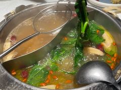 -左庭右院鲜牛肉火锅(苏州园区永旺店)