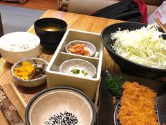 -胜博殿霸王树(嘉里中心店)