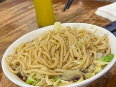 -柴氏风味斋(甘家口店)