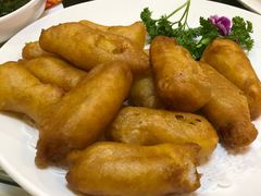 -宜宾海鲜酒家·三十年老字号