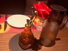 -ZAFFERANO西班牙海鲜饭(上海首店)