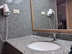 -曼谷王子宫殿酒店