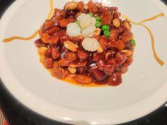 -上海老饭店(豫园店)