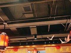 -鸽子窝(黄村店)
