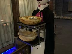 -淀里船宴(卓达店)