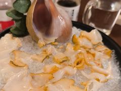 海螺姿造-东海怡品海鲜豆捞(星街坊店)