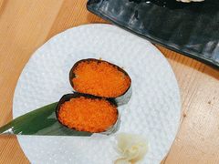 -菊上日式料理(蚌埠银泰店)