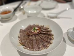 -宝丽轩中餐厅BAOLIXUAN
