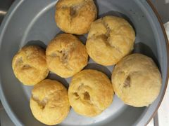 -龍歌自助小火锅(城阳万象汇店)