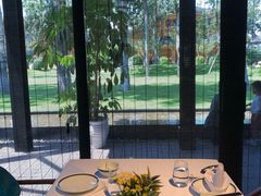-禧宴Joyous Restaurant(禧园店)