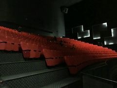 -中国科学技术馆影院