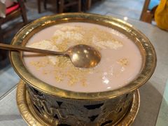 -牧马人奶茶馆(乌兰察布总店)