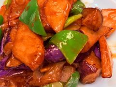 -一轩饺子馆(丽都店)