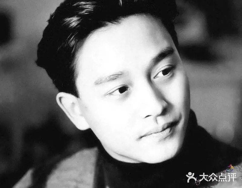 你唱尽情缘 却还是放不下一个人