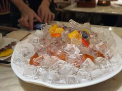 -陶陶居酒家(SM二期购物广场店)