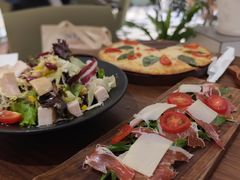 -一尺花园(安和花园店)