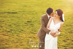 -艺匠摄影ARTIZ STUDIO(南京店)