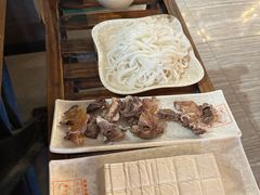 -悦来悦牛潮汕牛肉火锅(大浪店)