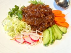 -阿庄新豫菜(通泰路店)