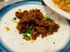 -紫光园(顺义店)