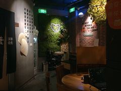 -路边摊小炉子烧烤