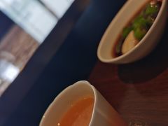 -临江宴(陆家嘴店)