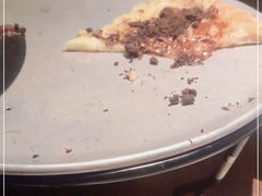 -1861意大利餐厅(文化广场店)