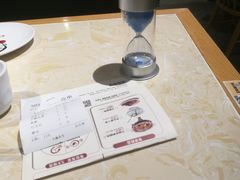 -大碗先生(沙湾天虹店)