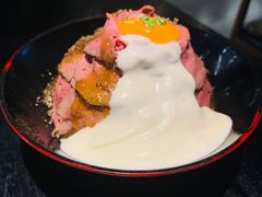 -YAMAKAWA(龙湖胥江天街店)