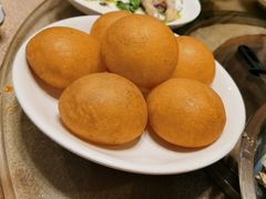 -崖口红树林海鲜餐厅