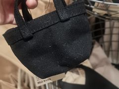 -MUJI无印良品(西湖银泰城店)